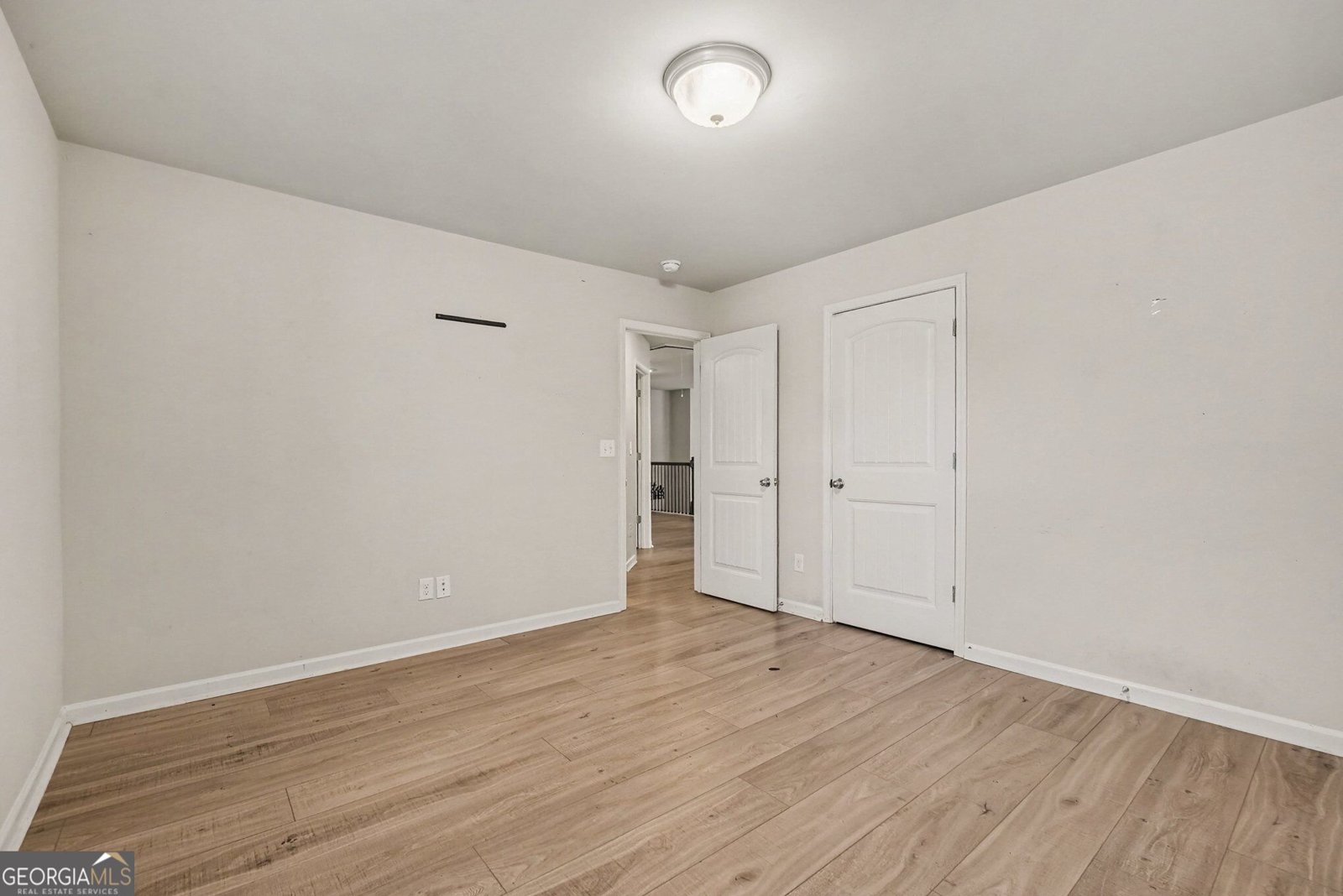 125 Treeline Trail Canton - Photo 15