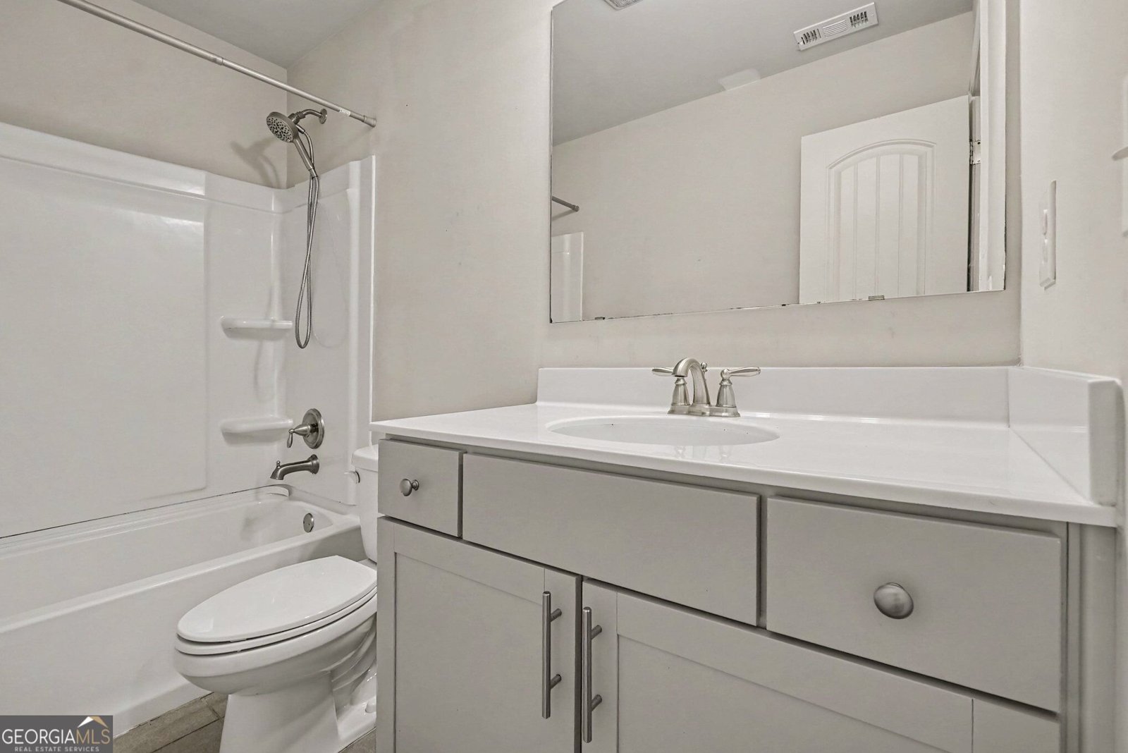 125 Treeline Trail Canton - Photo 16