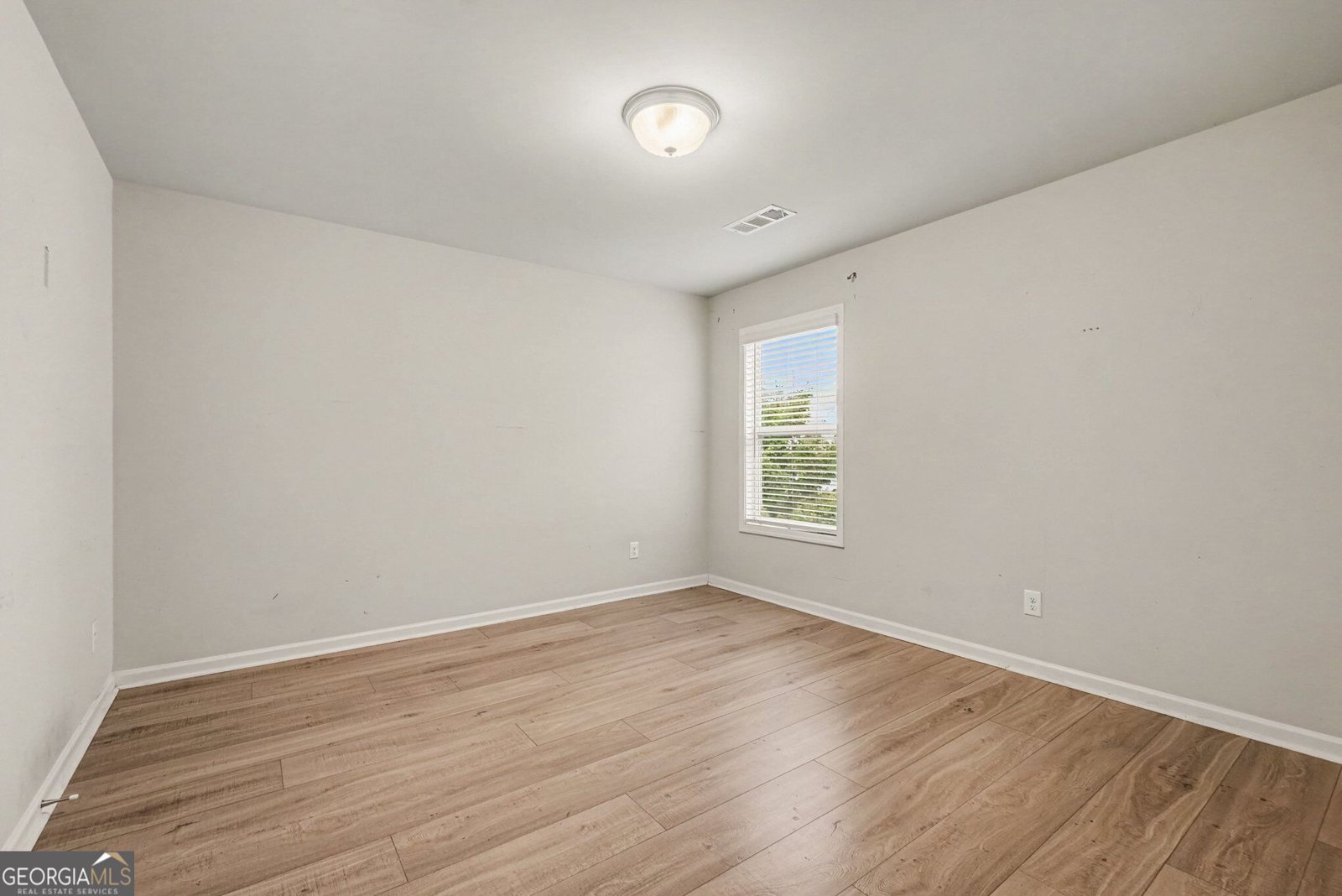125 Treeline Trail Canton - Photo 17