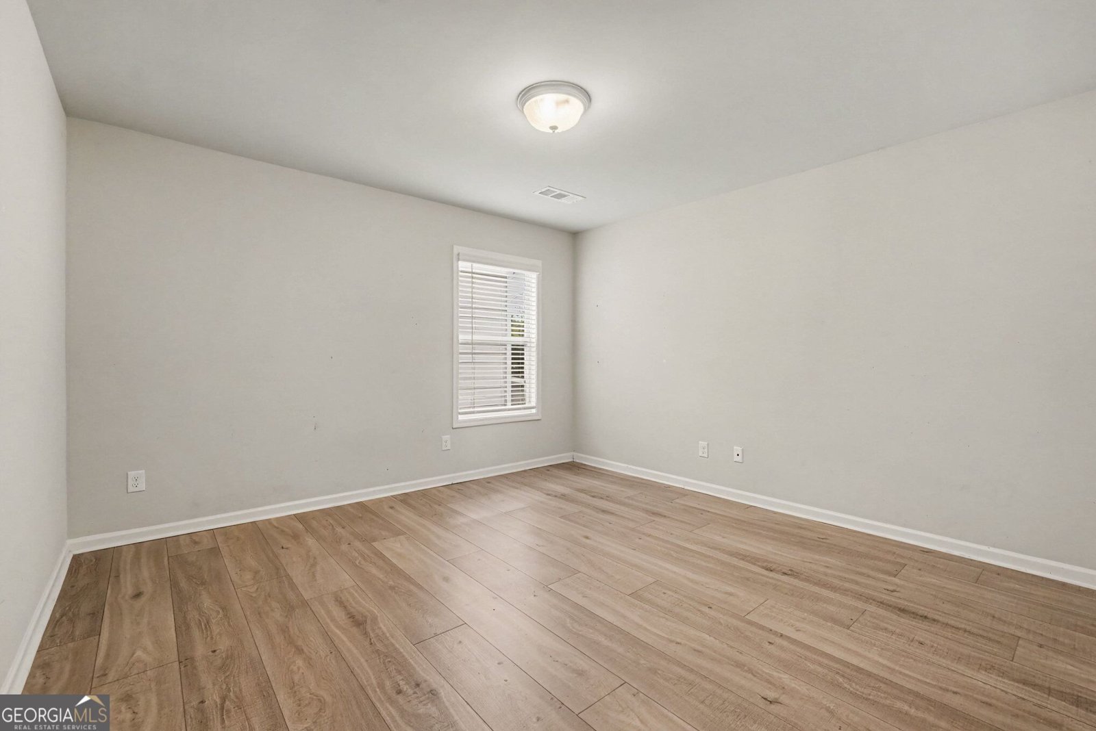 125 Treeline Trail Canton - Photo 18