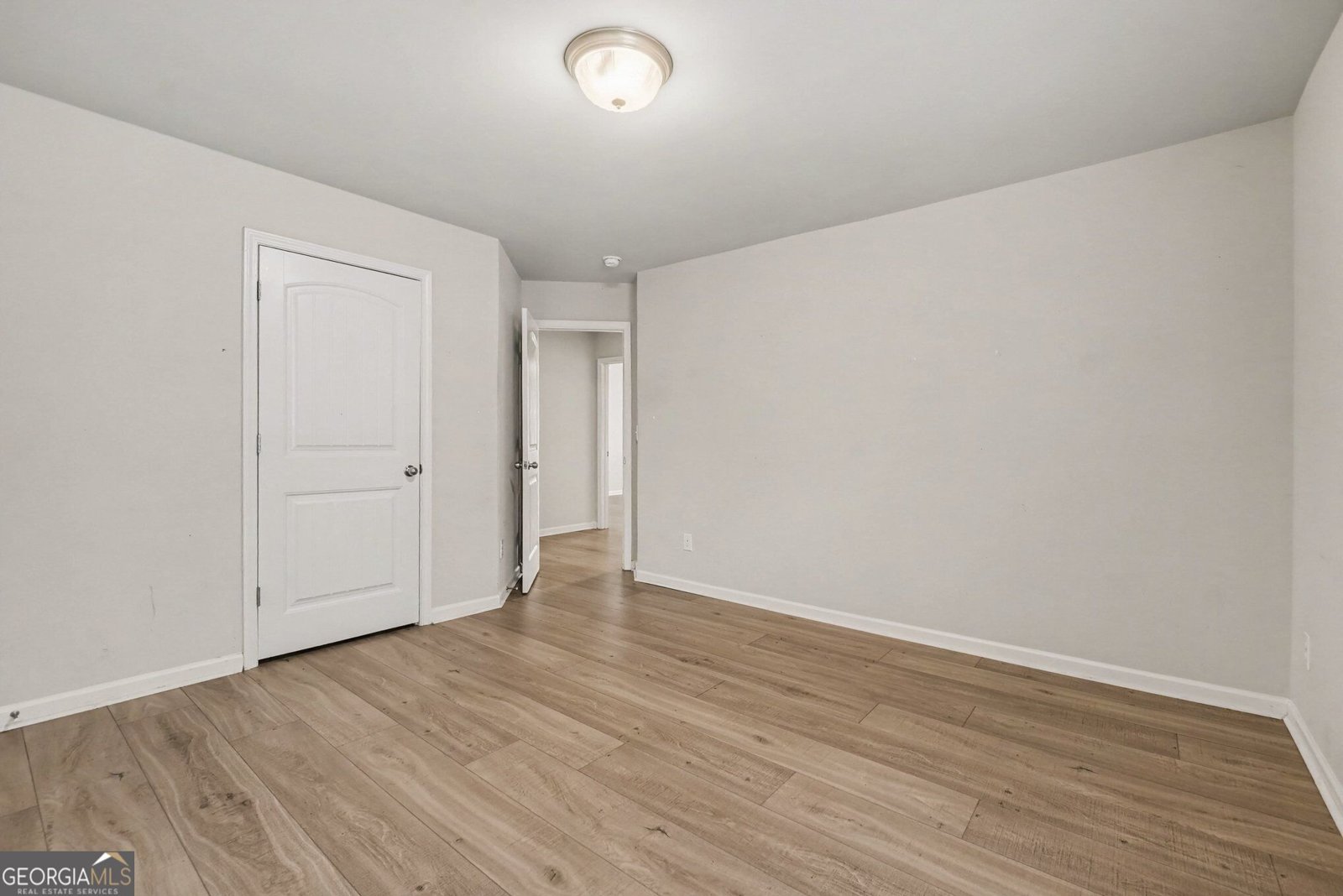 125 Treeline Trail Canton - Photo 19