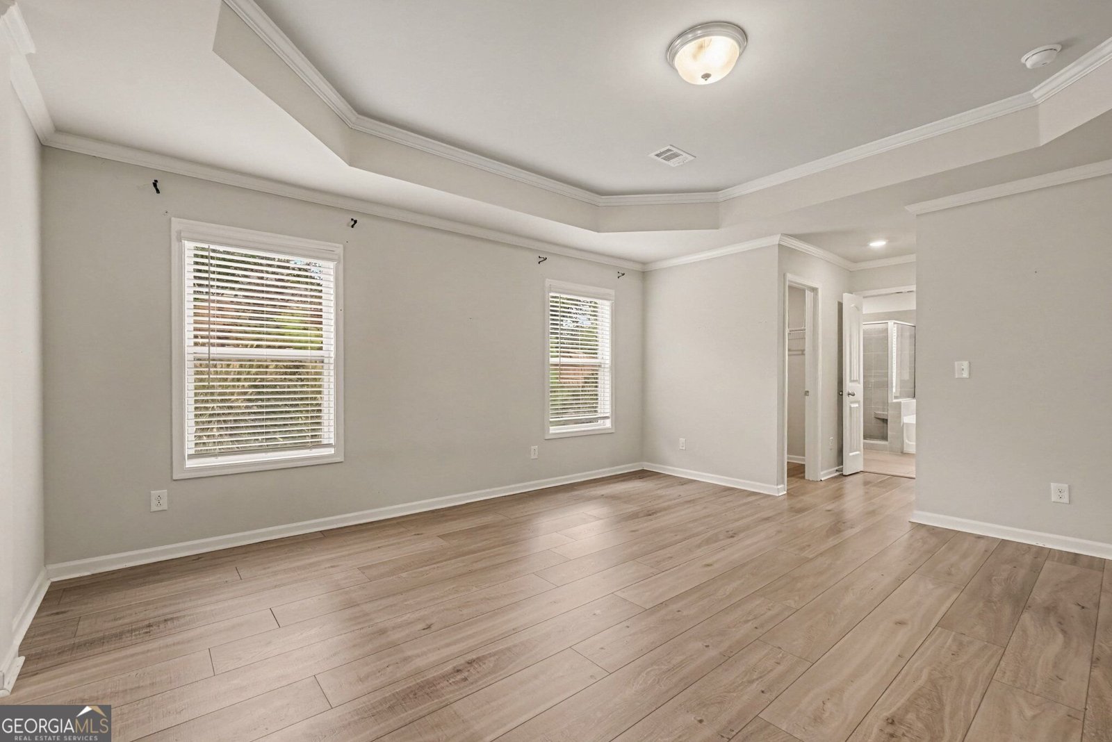 125 Treeline Trail Canton - Photo 20