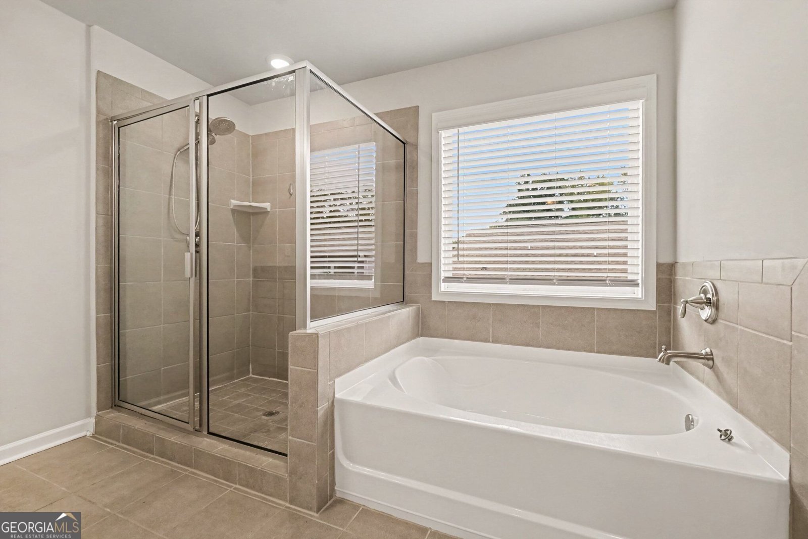 125 Treeline Trail Canton - Photo 21