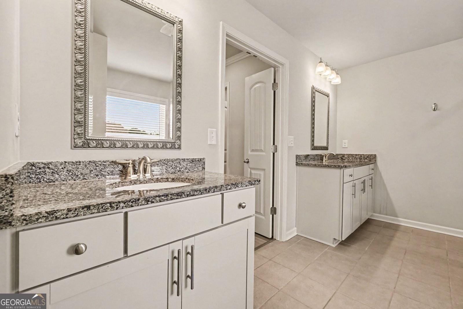 125 Treeline Trail Canton - Photo 22