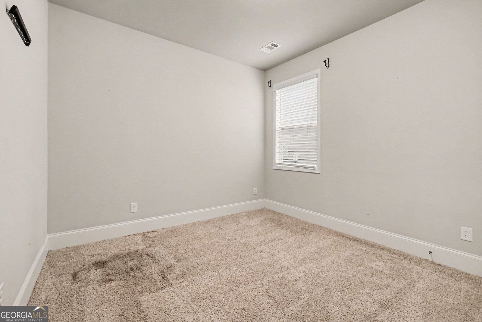 125 Treeline Trail Canton - Photo 23