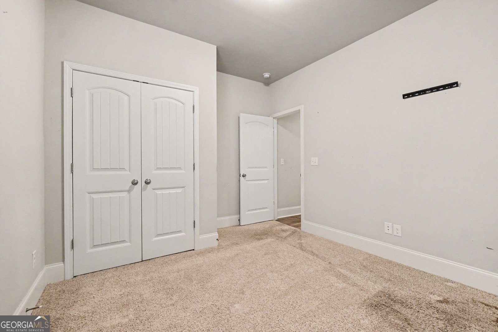 125 Treeline Trail Canton - Photo 24