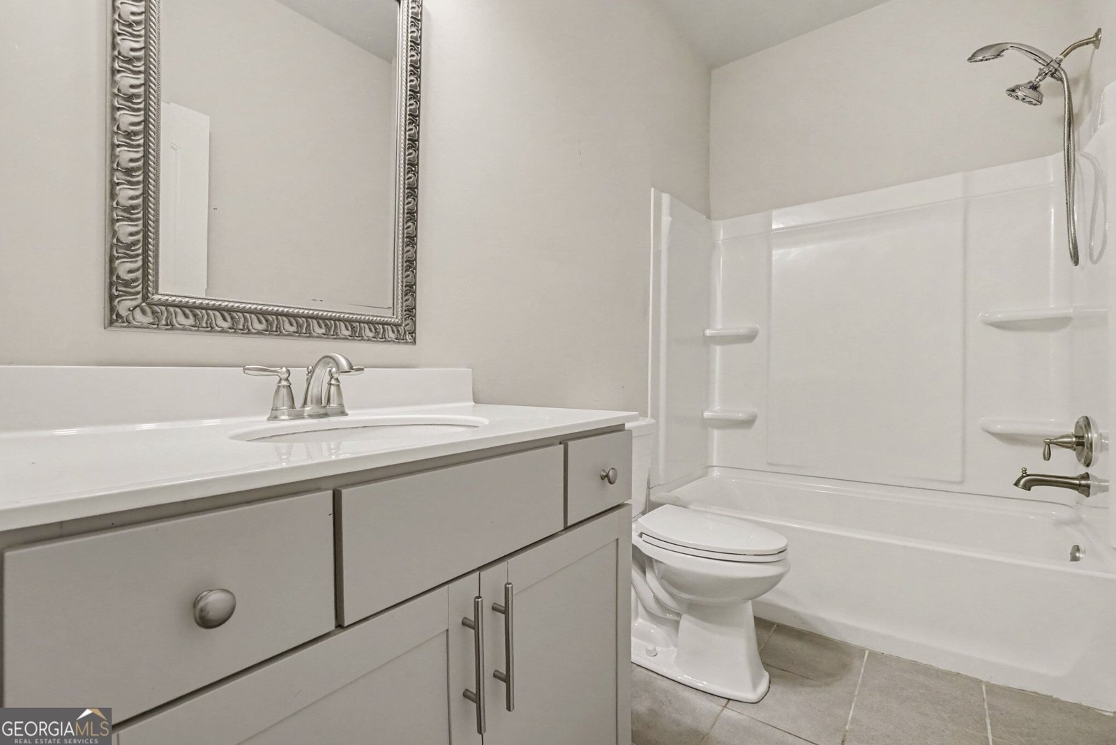 125 Treeline Trail Canton - Photo 25