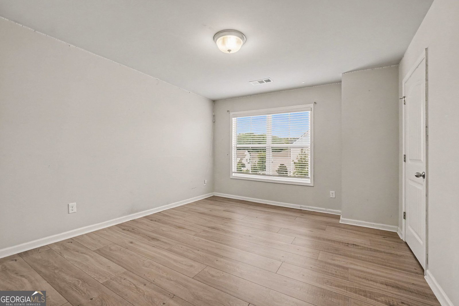 125 Treeline Trail Canton - Photo 26