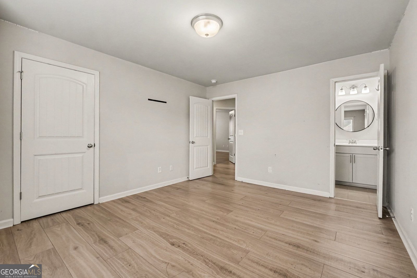 125 Treeline Trail Canton - Photo 27