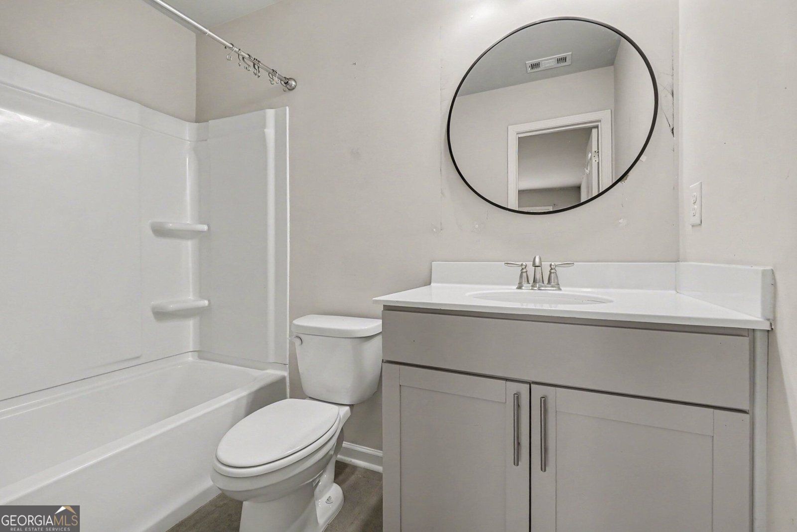 125 Treeline Trail Canton - Photo 28