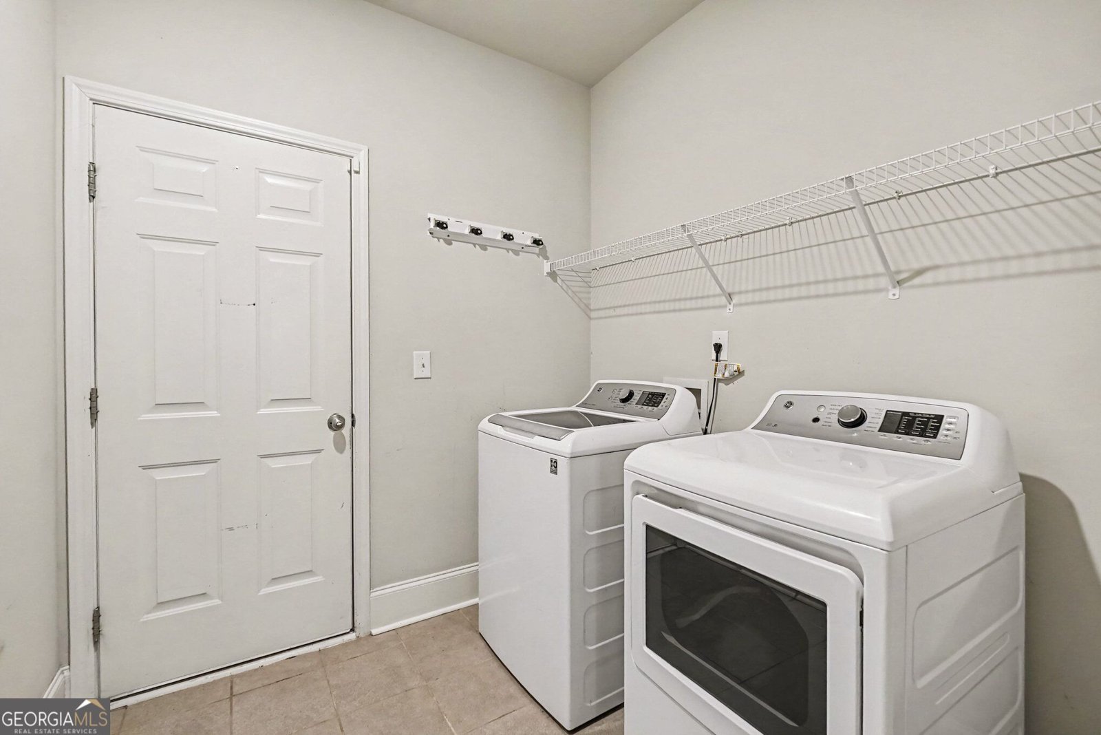 125 Treeline Trail Canton - Photo 29
