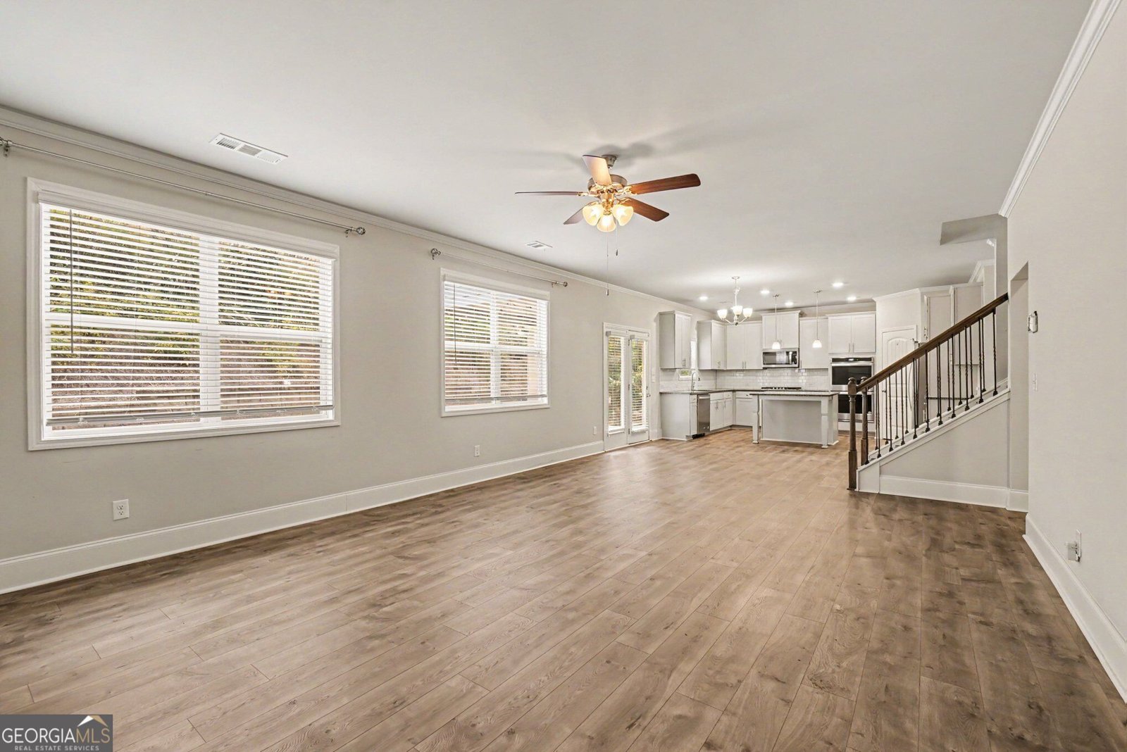 125 Treeline Trail Canton - Photo 9