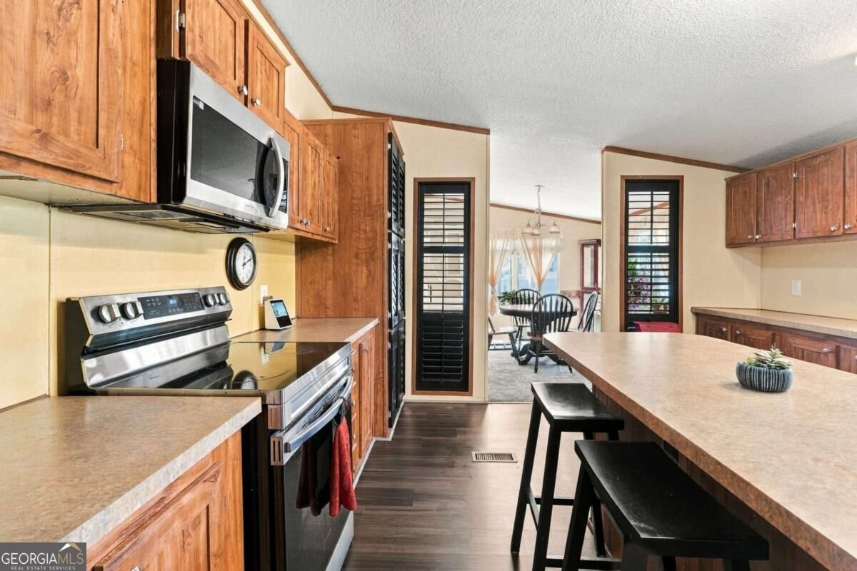 2651 Cedartown Highway Rockmart - Photo 10