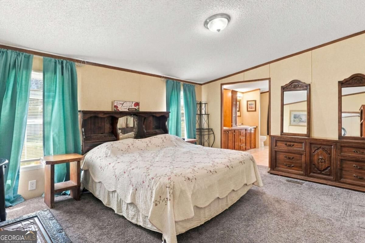 2651 Cedartown Highway Rockmart - Photo 11