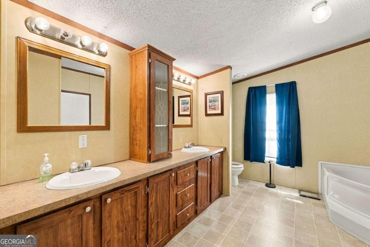 2651 Cedartown Highway Rockmart - Photo 13
