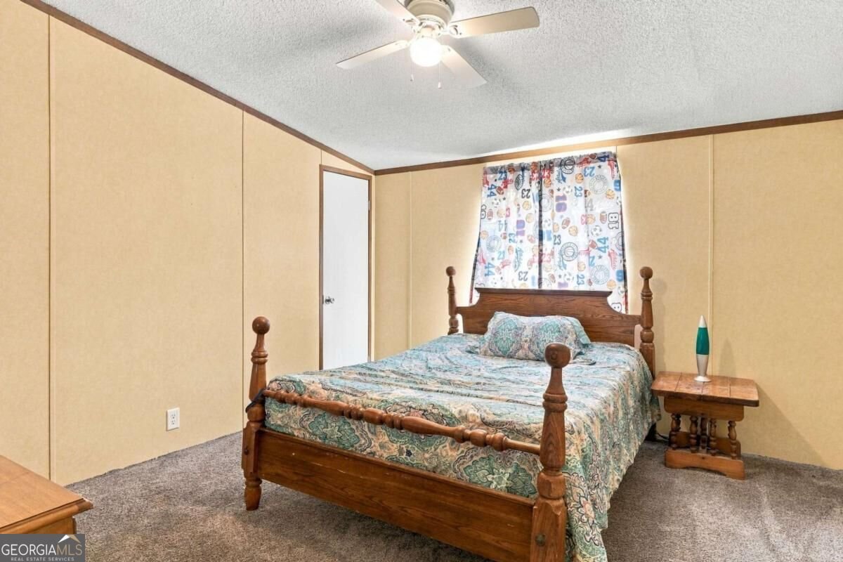 2651 Cedartown Highway Rockmart - Photo 18