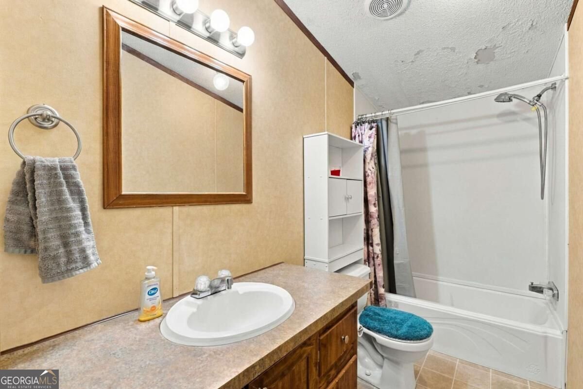 2651 Cedartown Highway Rockmart - Photo 19