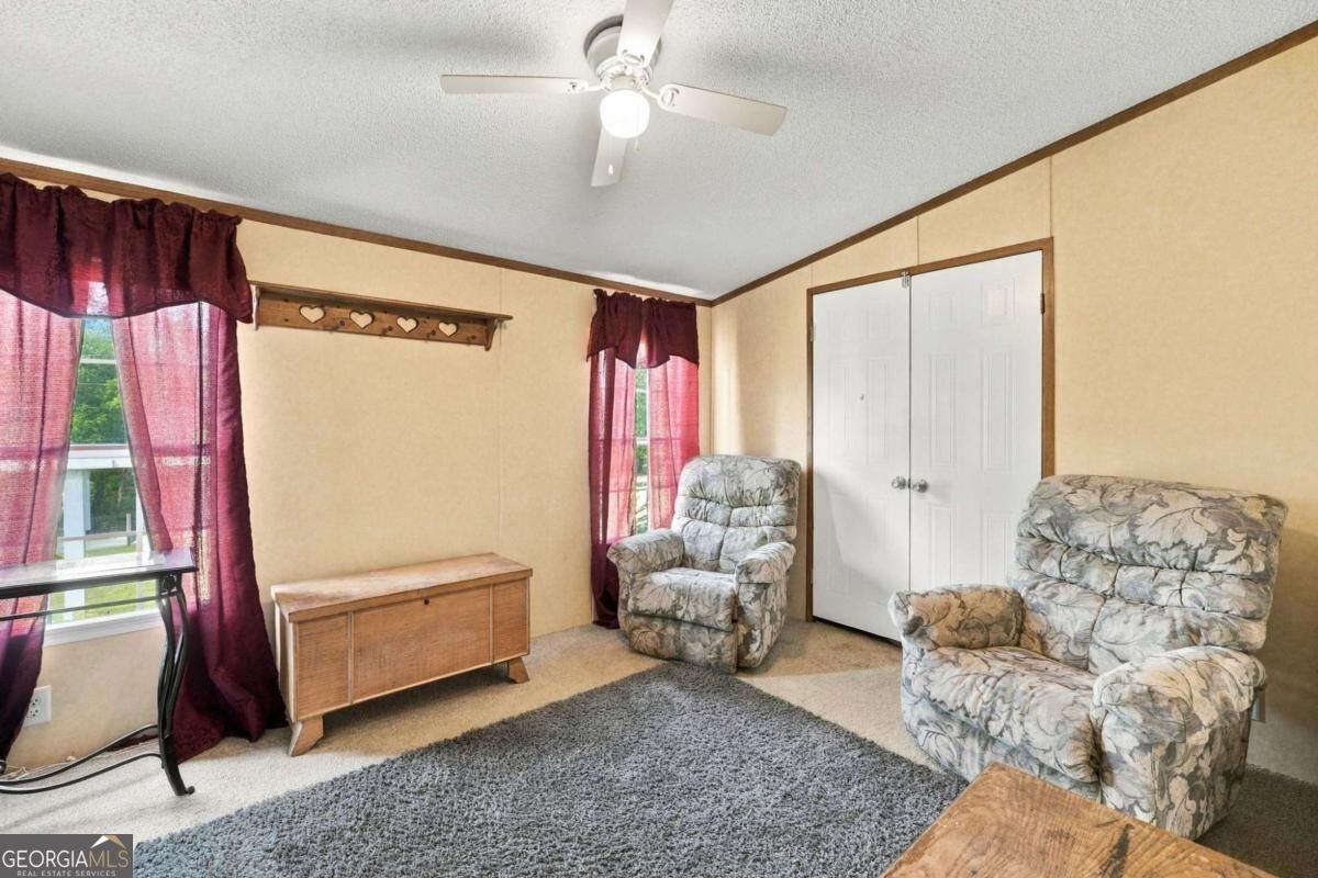2651 Cedartown Highway Rockmart - Photo 20