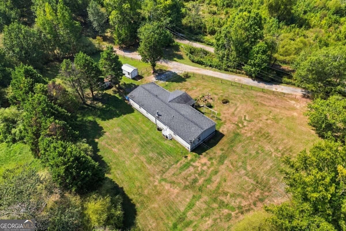 2651 Cedartown Highway Rockmart - Photo 23