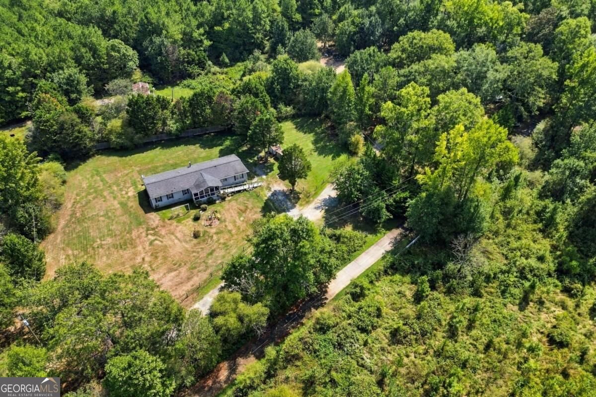 2651 Cedartown Highway Rockmart - Photo 24