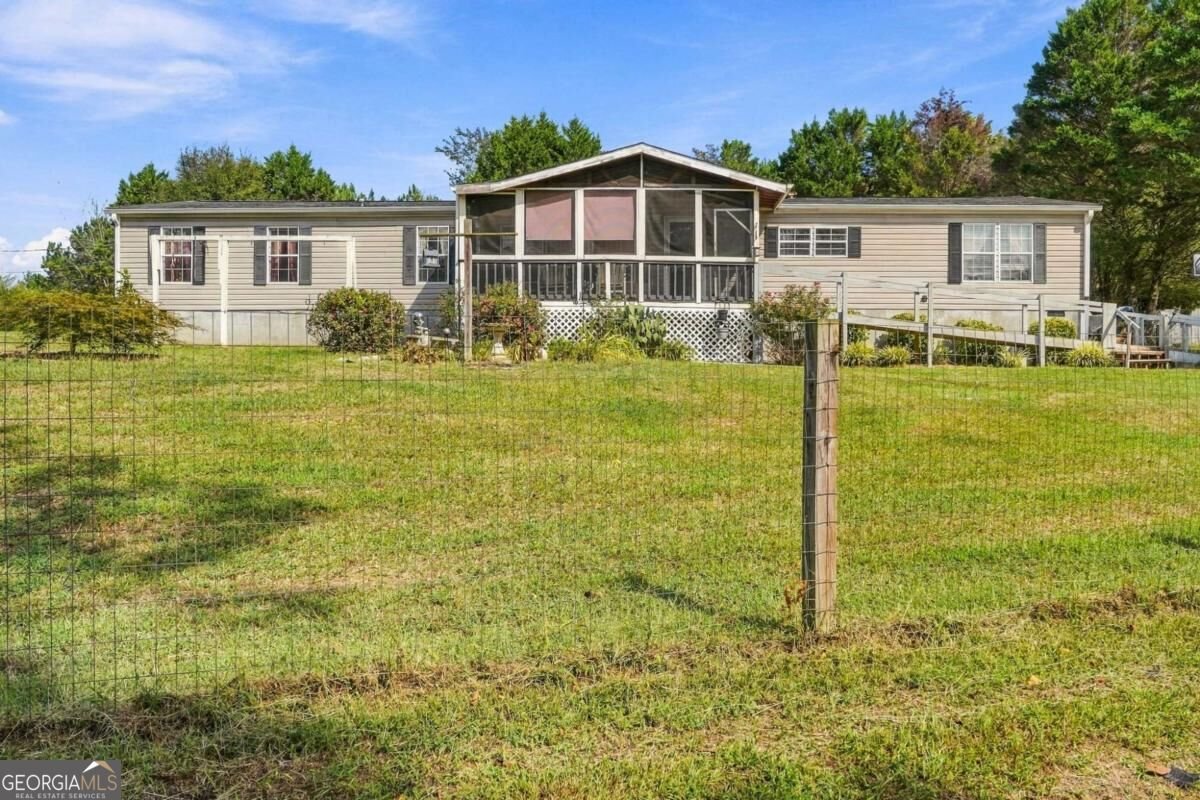 2651 Cedartown Highway Rockmart - Photo 25