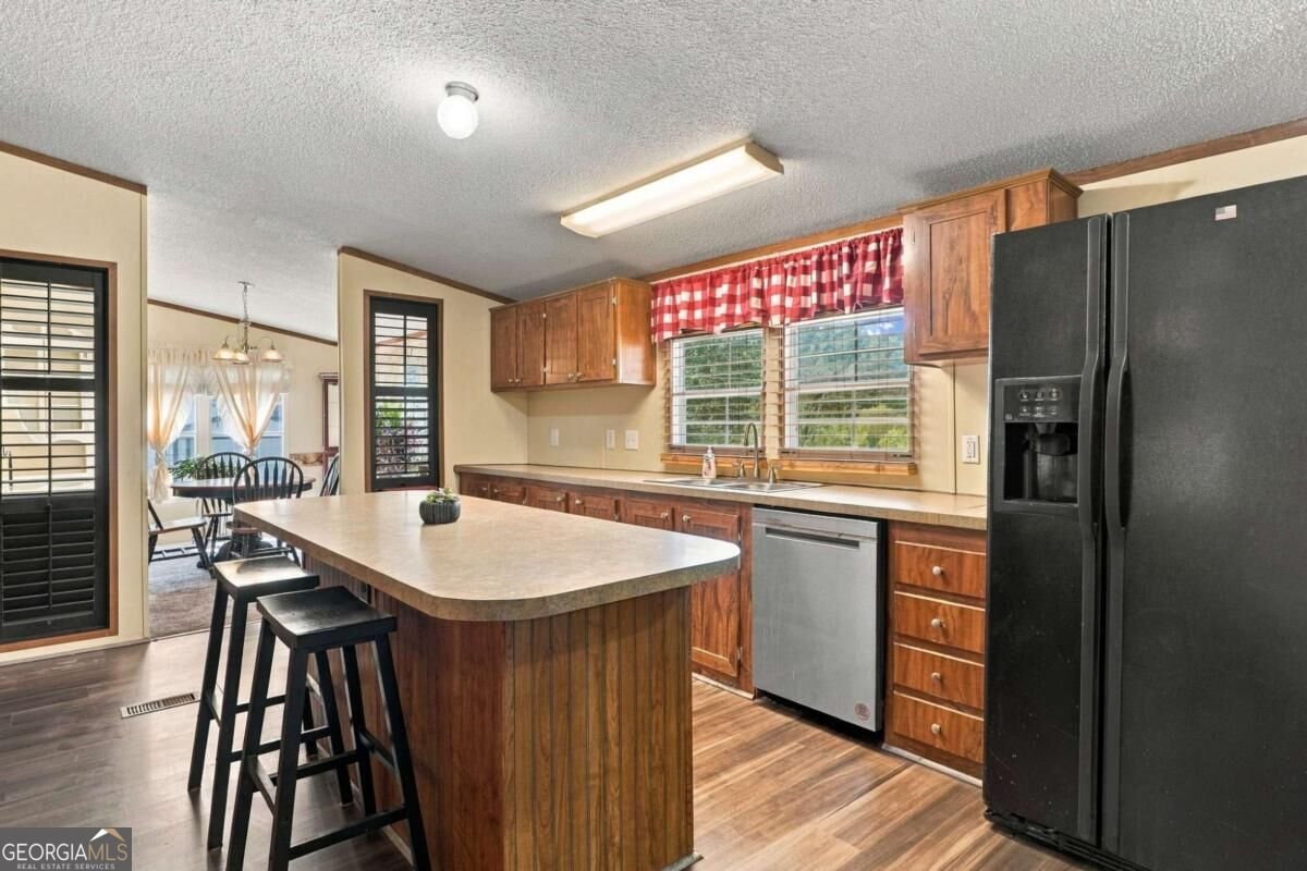 2651 Cedartown Highway Rockmart - Photo 7