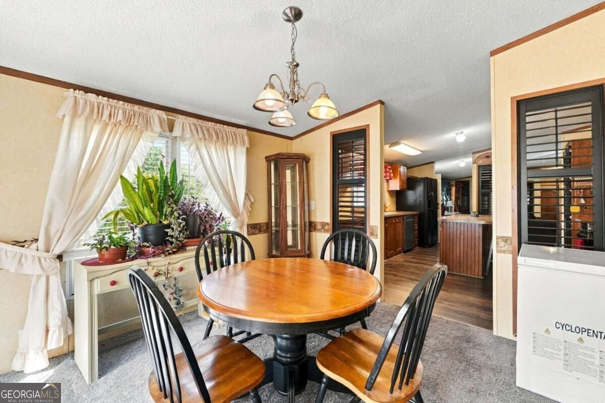 2651 Cedartown Highway Rockmart - Photo 9