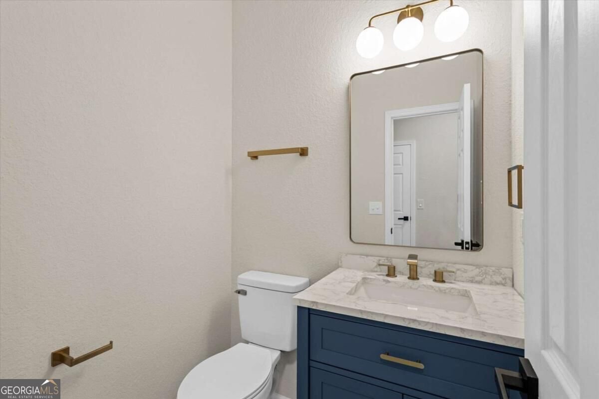 268 Brookview Drive Riverdale - Photo 10