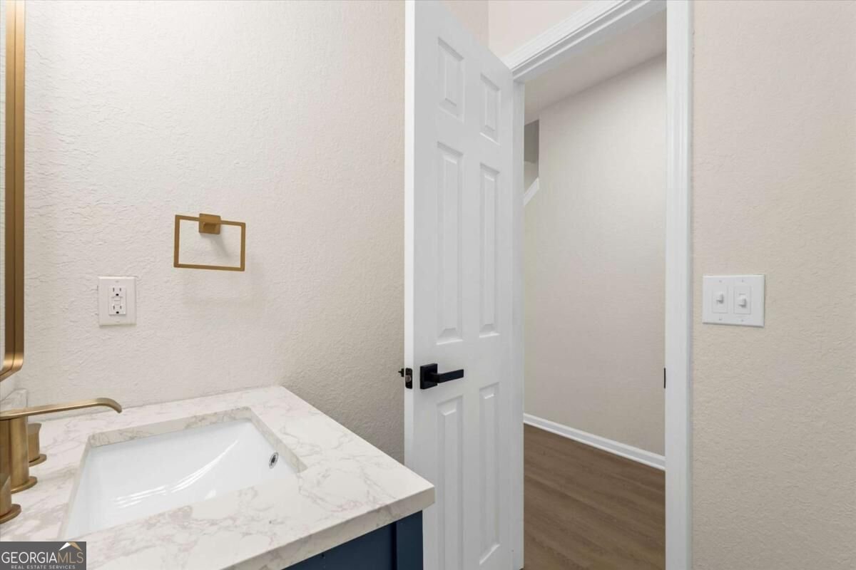 268 Brookview Drive Riverdale - Photo 11