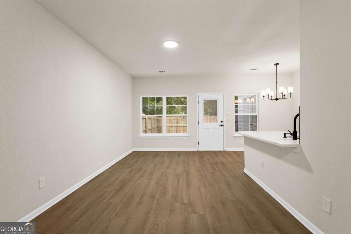 268 Brookview Drive Riverdale - Photo 12