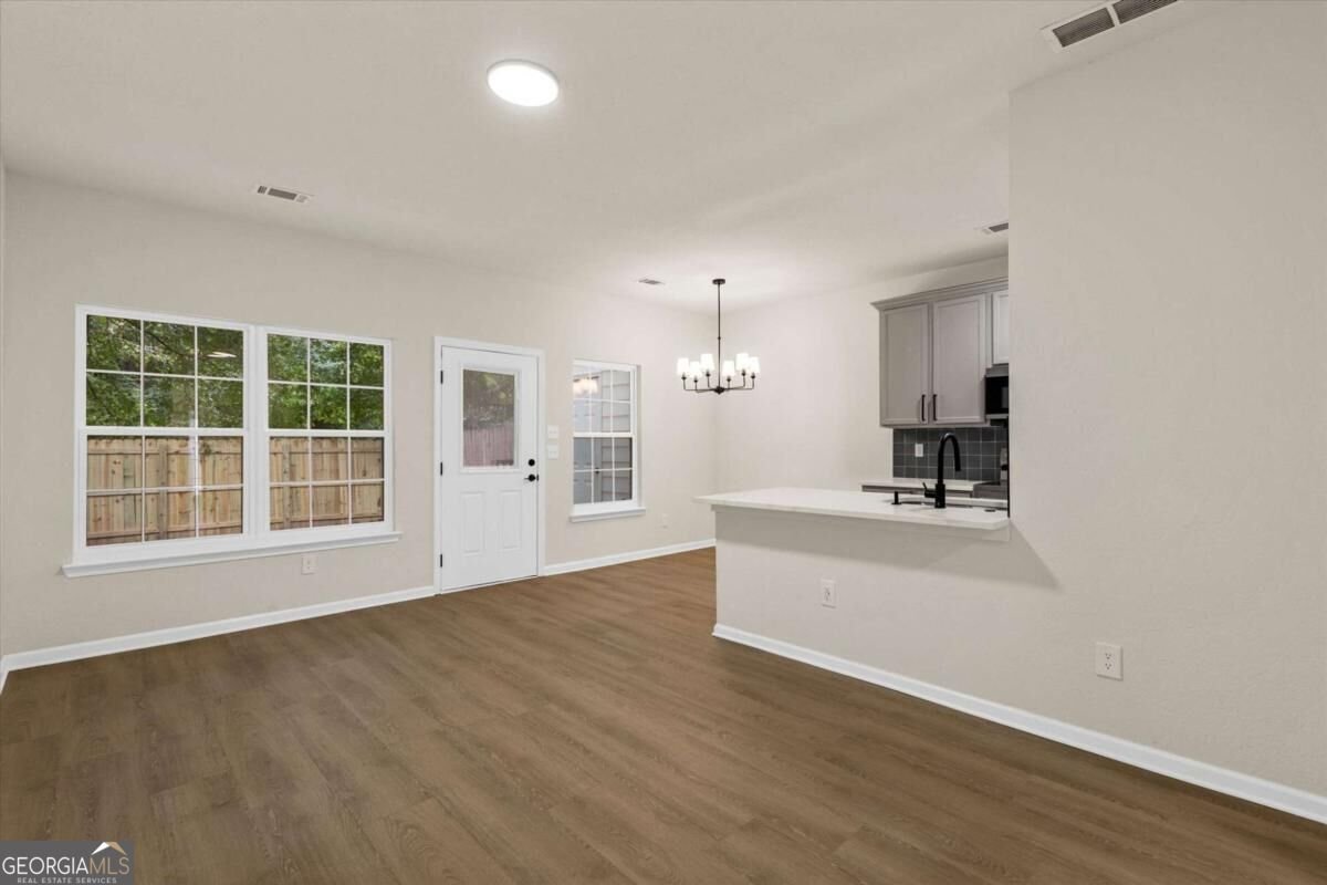 268 Brookview Drive Riverdale - Photo 13