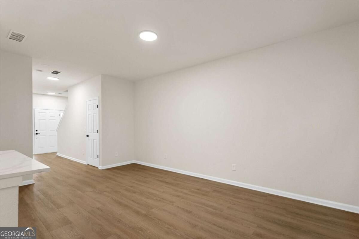 268 Brookview Drive Riverdale - Photo 14