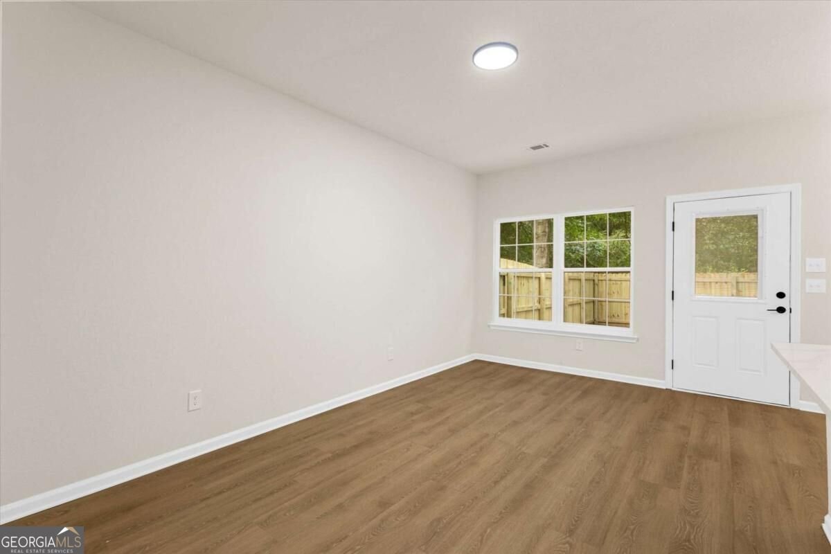 268 Brookview Drive Riverdale - Photo 15
