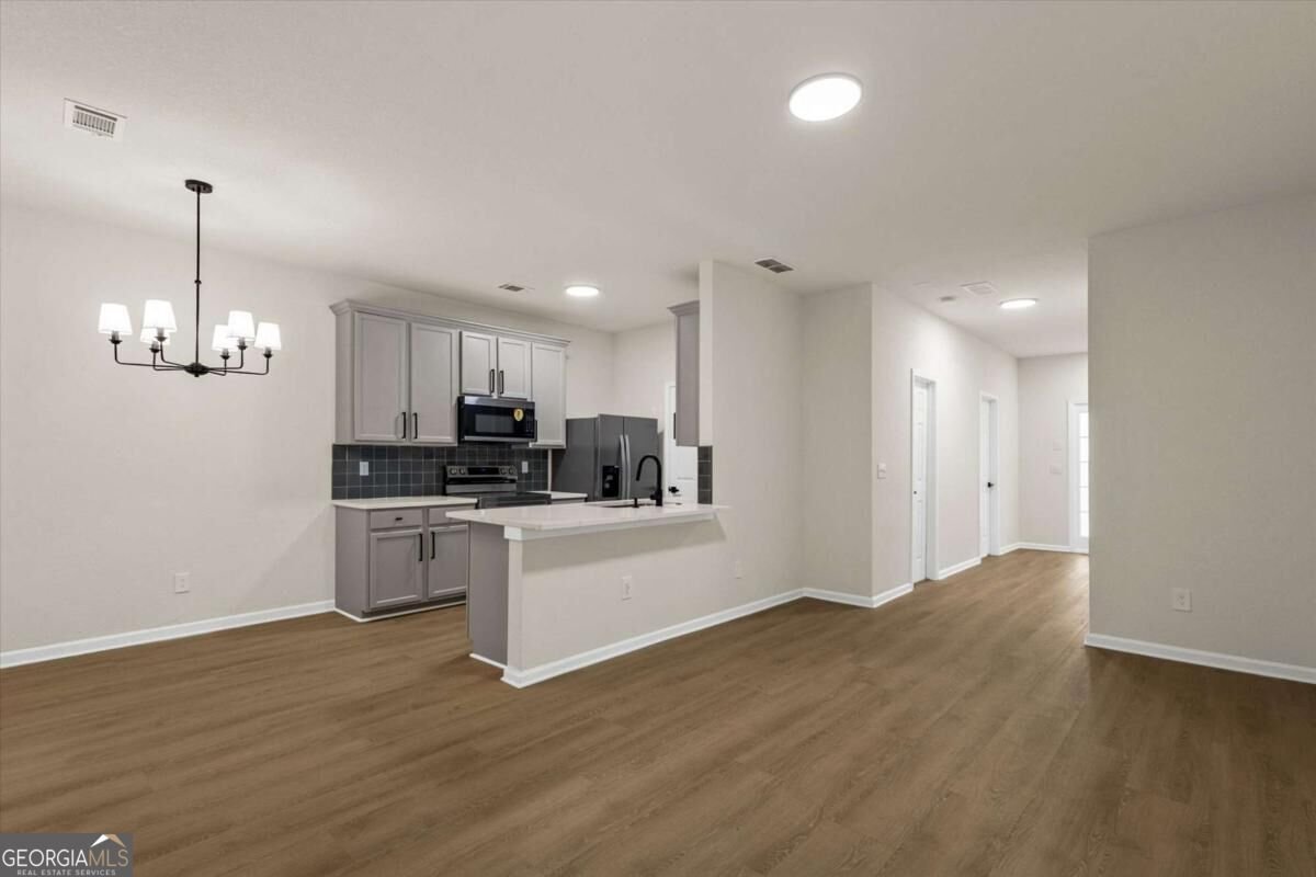 268 Brookview Drive Riverdale - Photo 16
