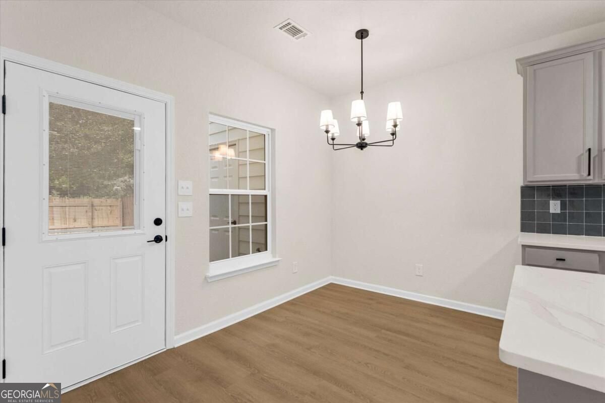 268 Brookview Drive Riverdale - Photo 17