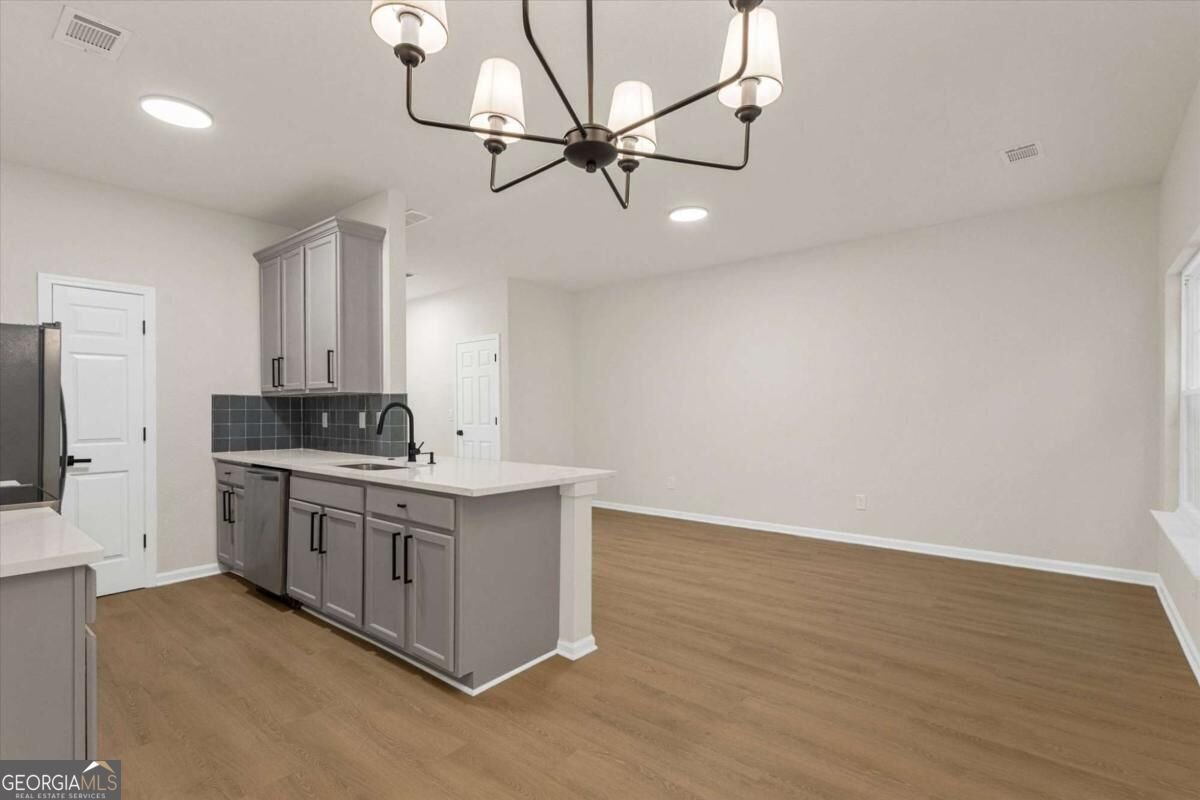 268 Brookview Drive Riverdale - Photo 18