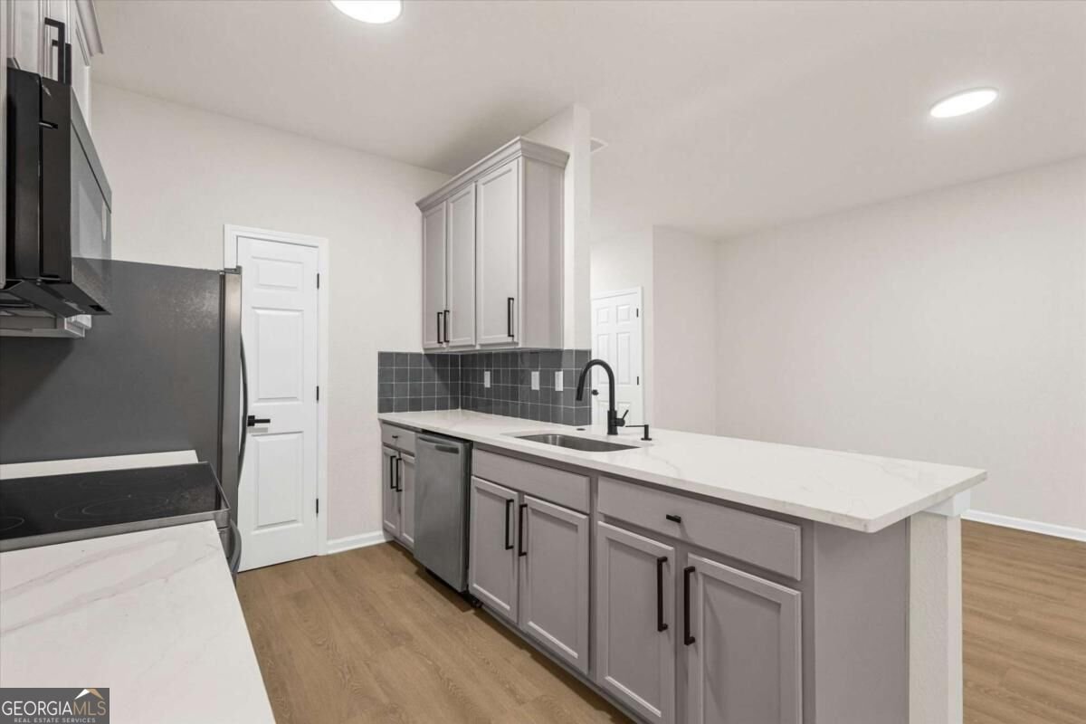 268 Brookview Drive Riverdale - Photo 19