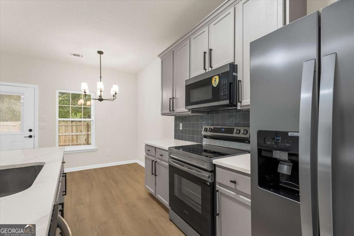 268 Brookview Drive Riverdale - Photo 20