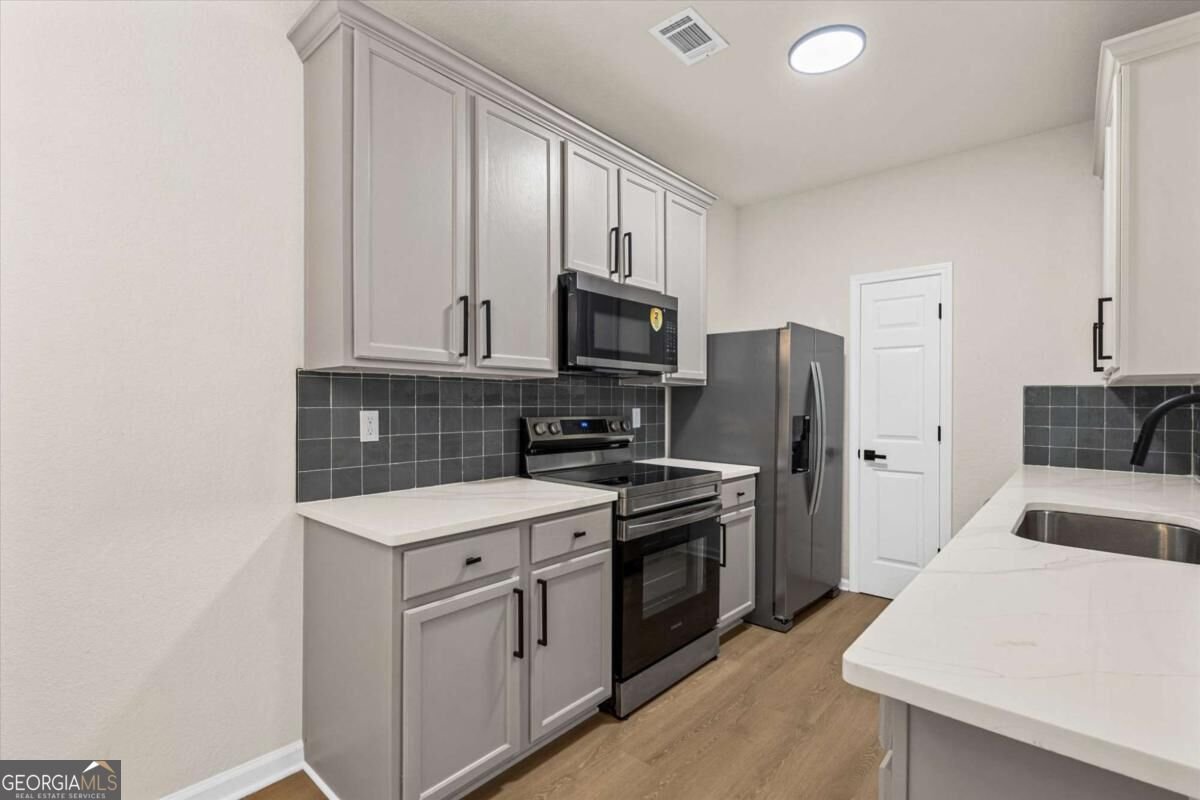 268 Brookview Drive Riverdale - Photo 21