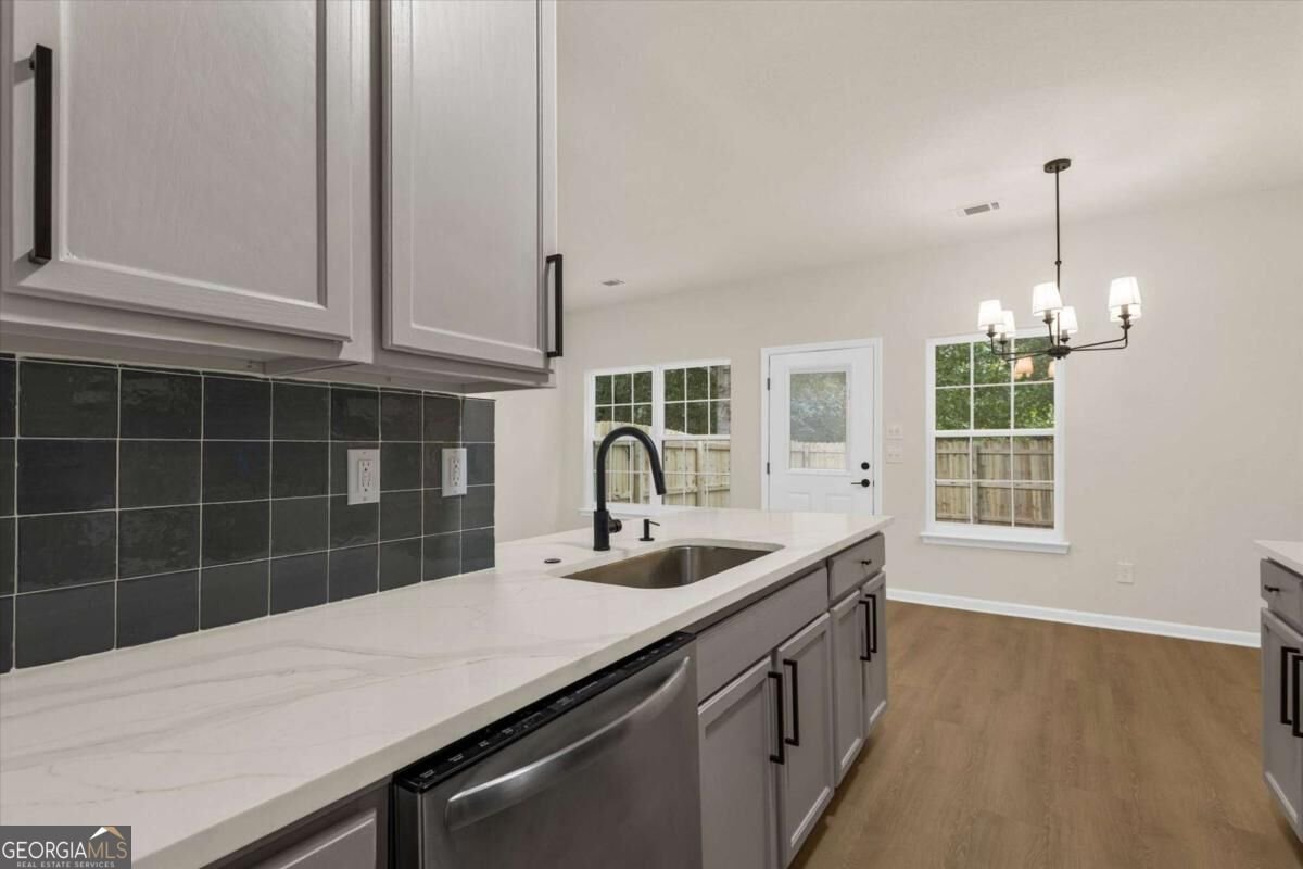 268 Brookview Drive Riverdale - Photo 22