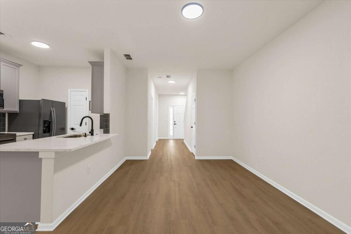 268 Brookview Drive Riverdale - Photo 24
