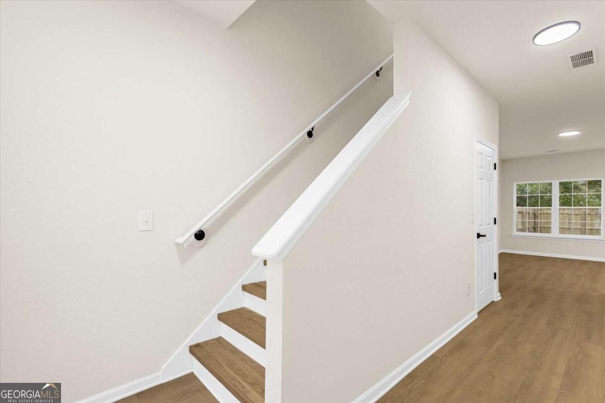 268 Brookview Drive Riverdale - Photo 25