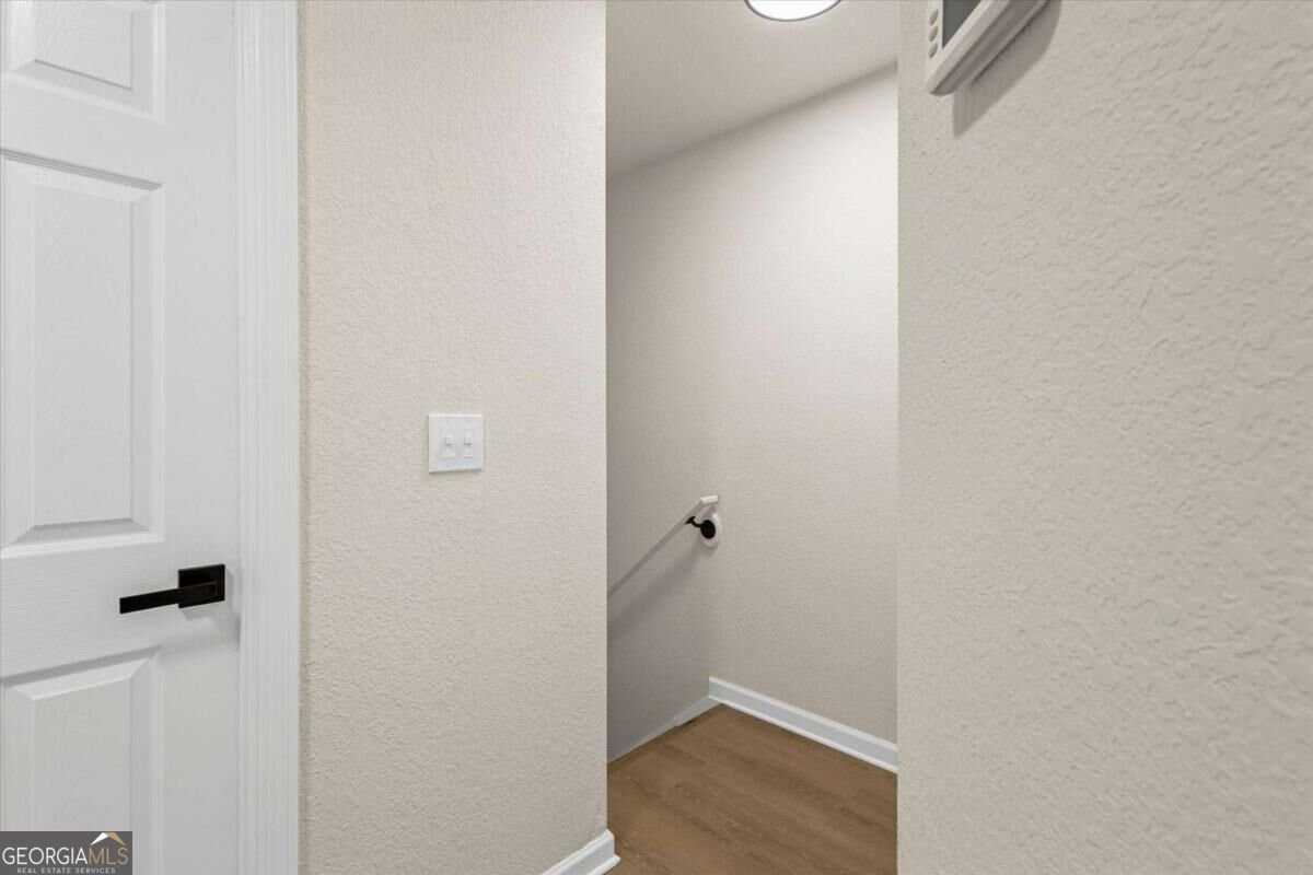 268 Brookview Drive Riverdale - Photo 26