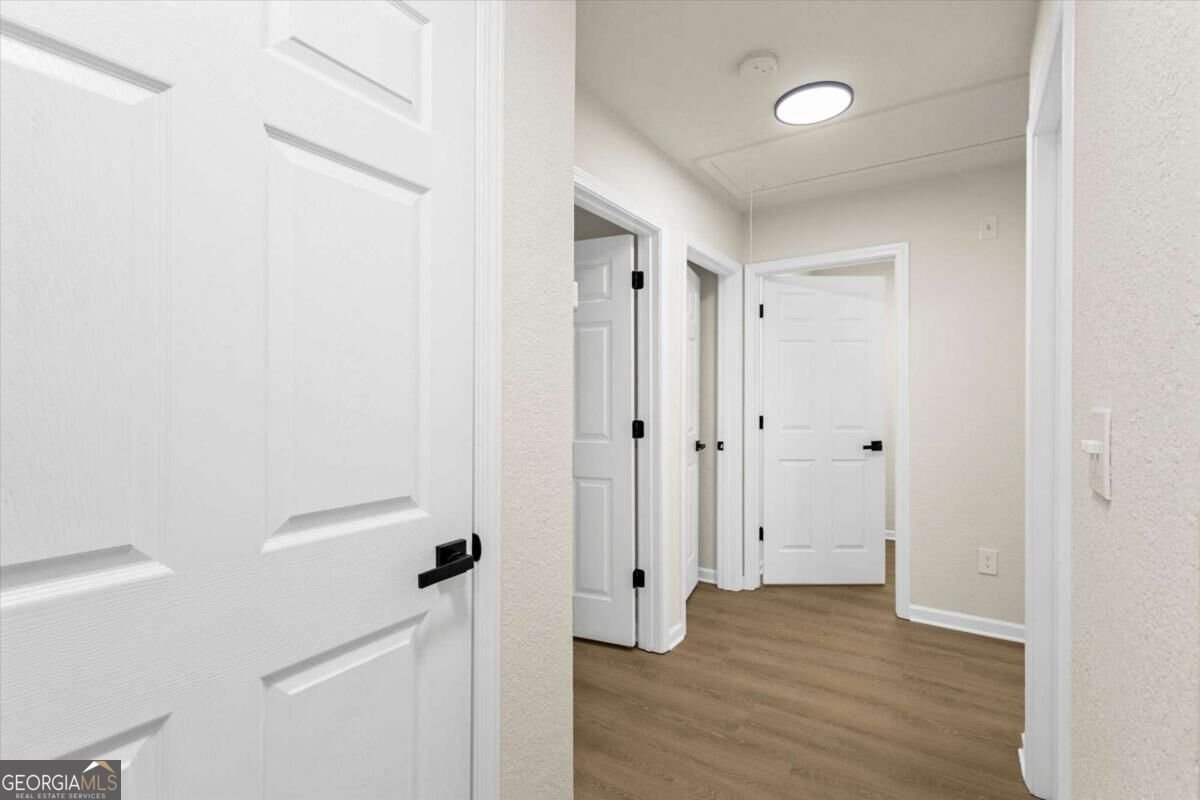 268 Brookview Drive Riverdale - Photo 27