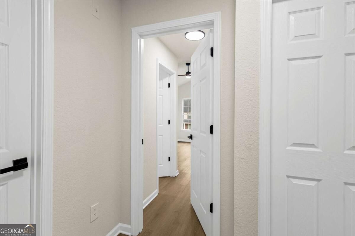 268 Brookview Drive Riverdale - Photo 28