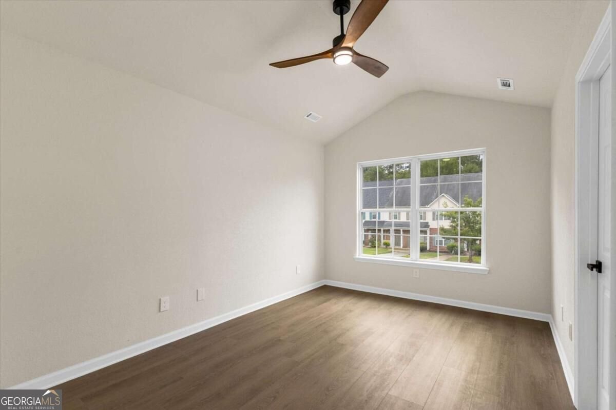 268 Brookview Drive Riverdale - Photo 29