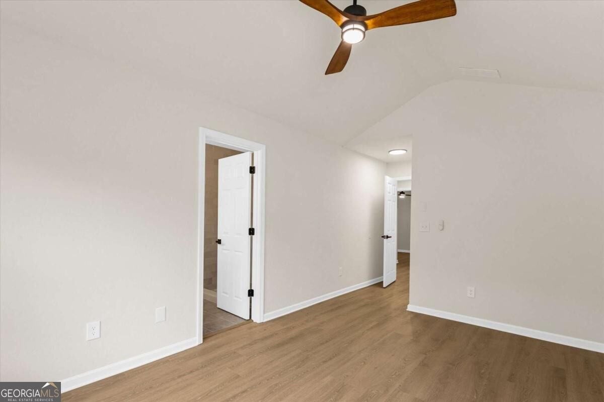 268 Brookview Drive Riverdale - Photo 30