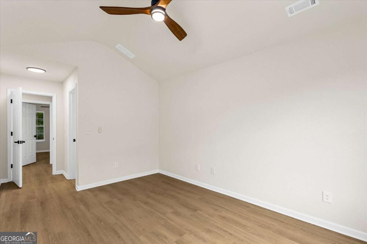 268 Brookview Drive Riverdale - Photo 31
