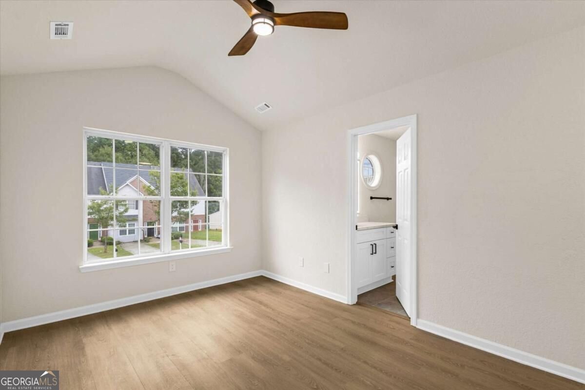 268 Brookview Drive Riverdale - Photo 33