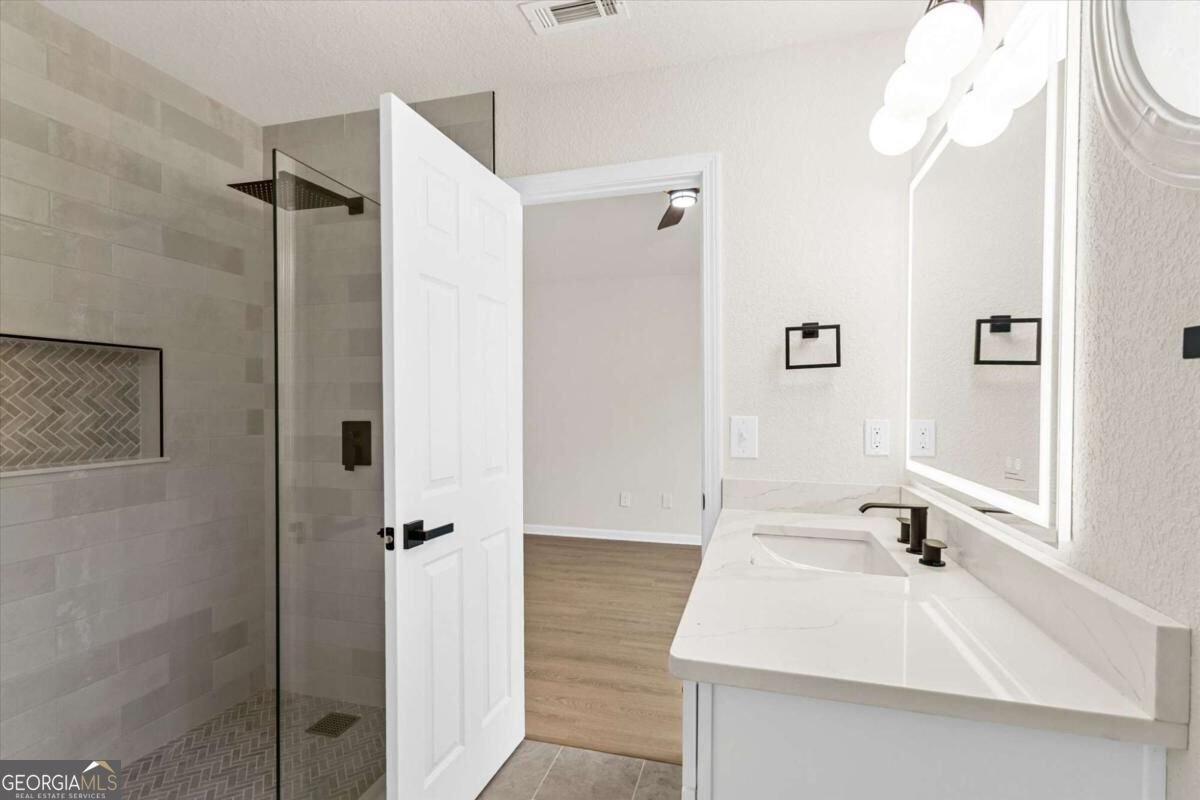 268 Brookview Drive Riverdale - Photo 34